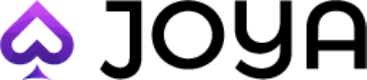 bdjoyacasino.com Logo